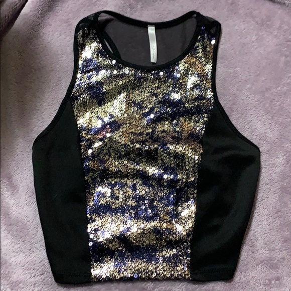 2 pcs dress size s - Picture 2 of 3